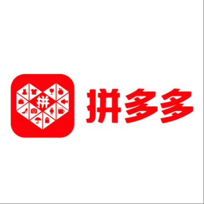  郑州拼多多云仓一件代发，拼多多电子面单快递仓储代发