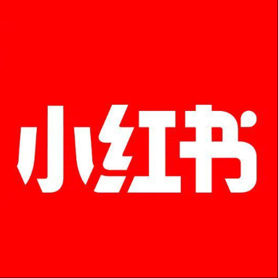  郑州小红书云仓一件代发，小红书电子面单快递仓储代发