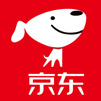  郑州京东云仓一件代发，京东电子面单快递仓储代发