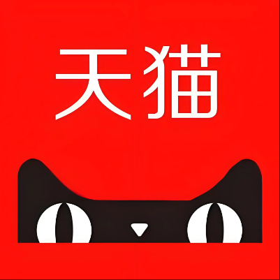 郑州天猫云仓一件代发，天猫电子面单快递仓储代发