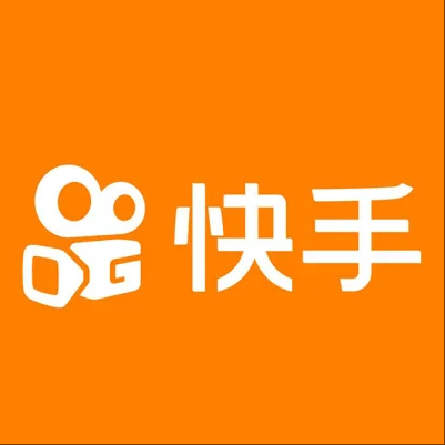  郑州快手云仓一件代发，快手电子面单快递仓储代发