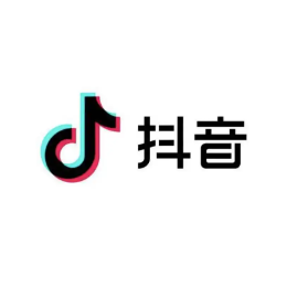 郑州云仓抖音卖家产品入仓一件代发货